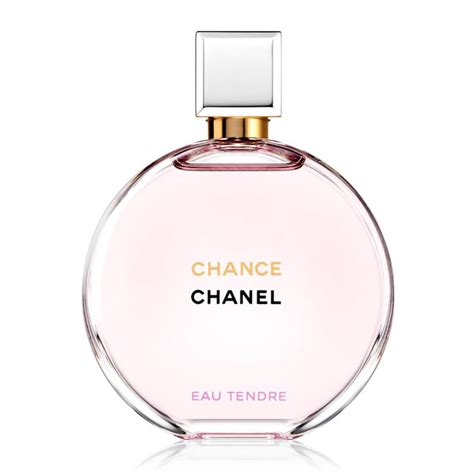 chance chanel eau tendre prijs|Chanel Chance Eau tendre sample.